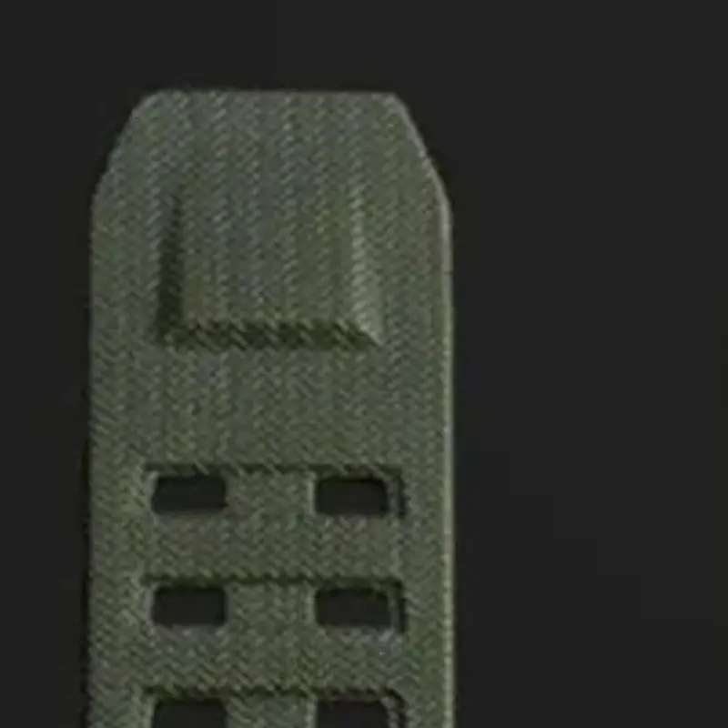 MONTRE MILITAIRE TACTIQUE - Image 13