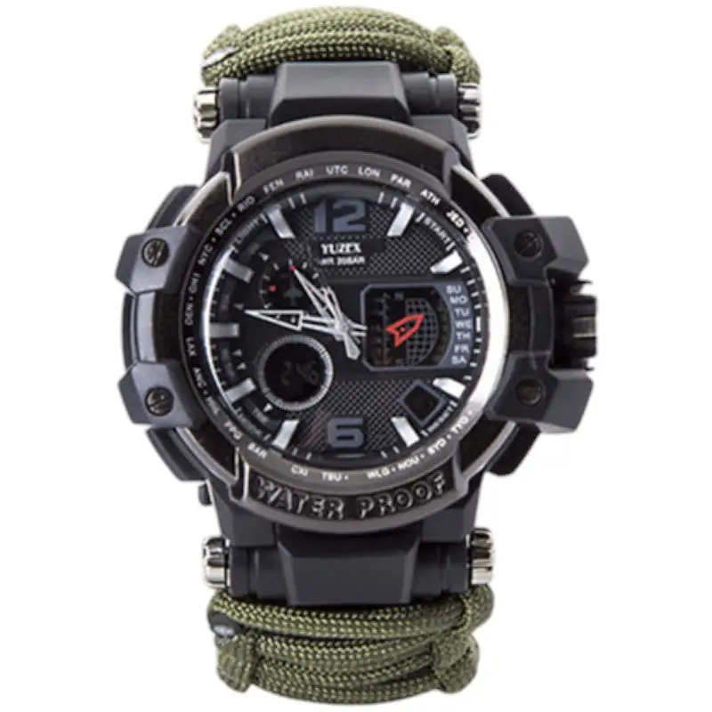 Montre militaires - Image 2
