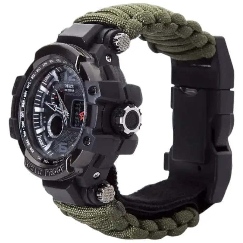 Montre militaires - Image 3