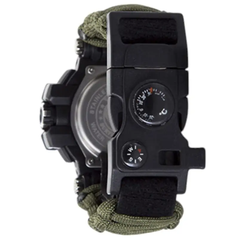 Montre militaires - Image 4