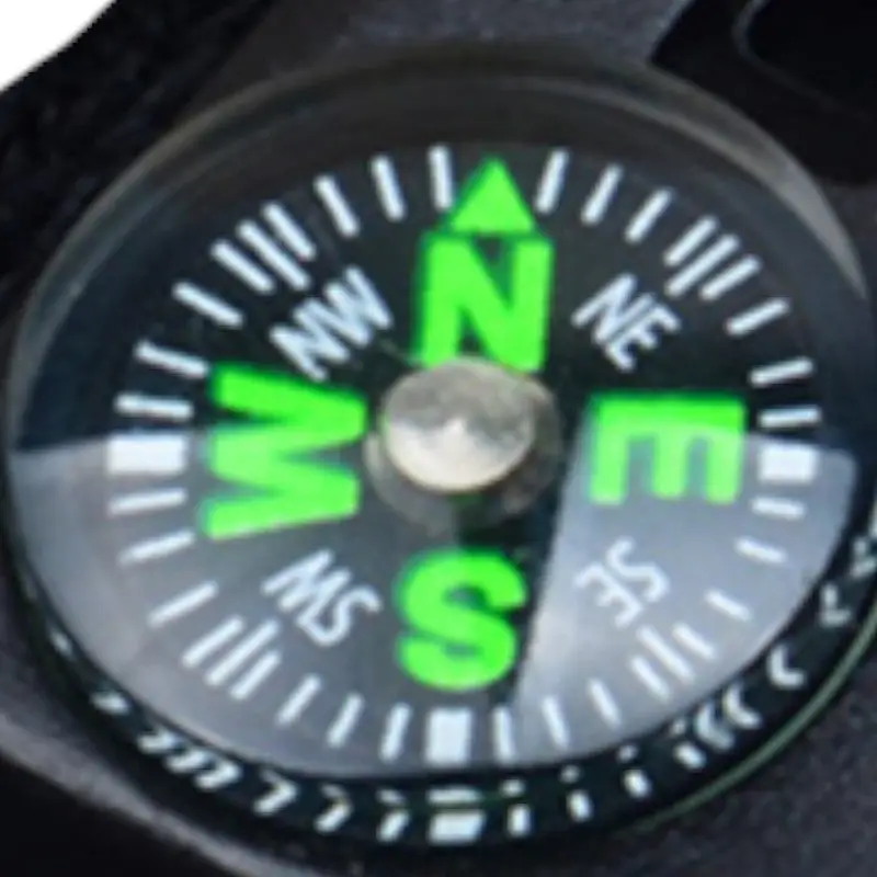 Montre multifonction survies - Image 14