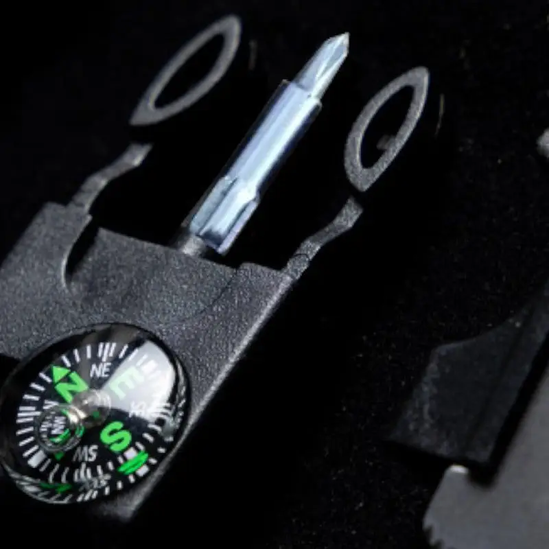 Montre multifonction survies - Image 15
