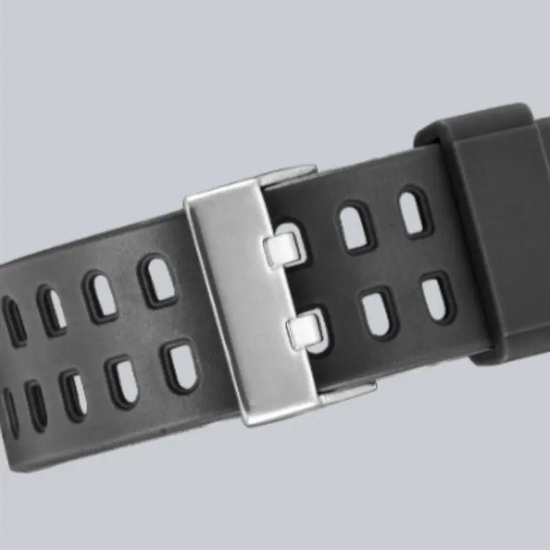 Montre plongée militaire - Image 4