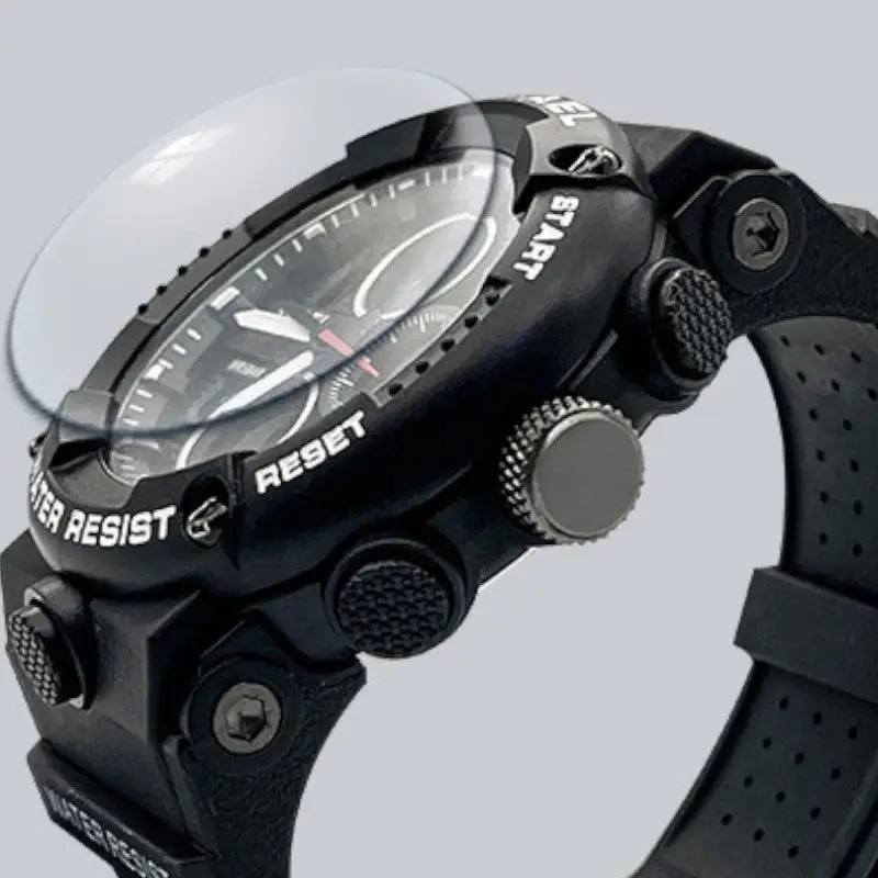 Montre plongée militaire - Image 8