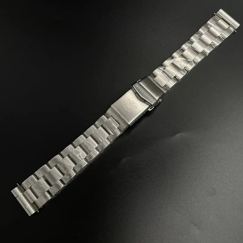 Montre plongée militaire automatique - Image 17
