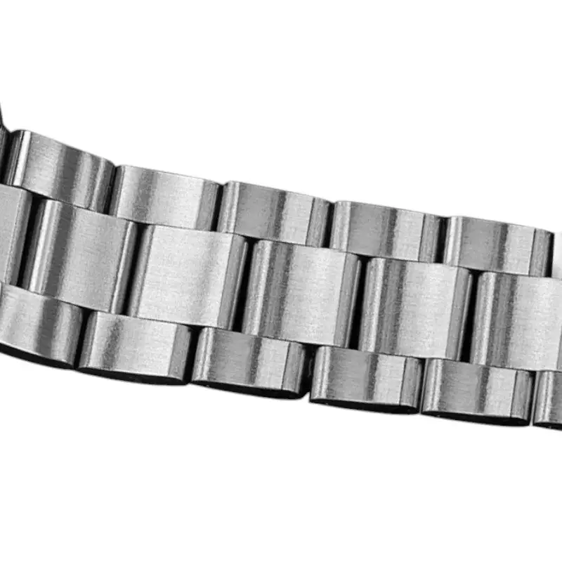 Montre plongée militaire automatique - Image 18