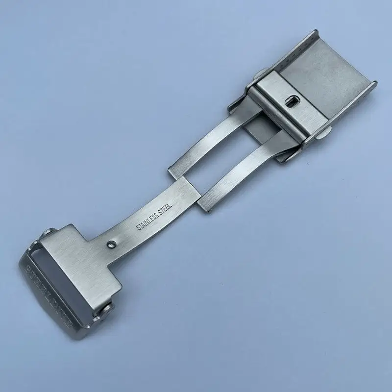 Montre plongée militaire automatique - Image 19