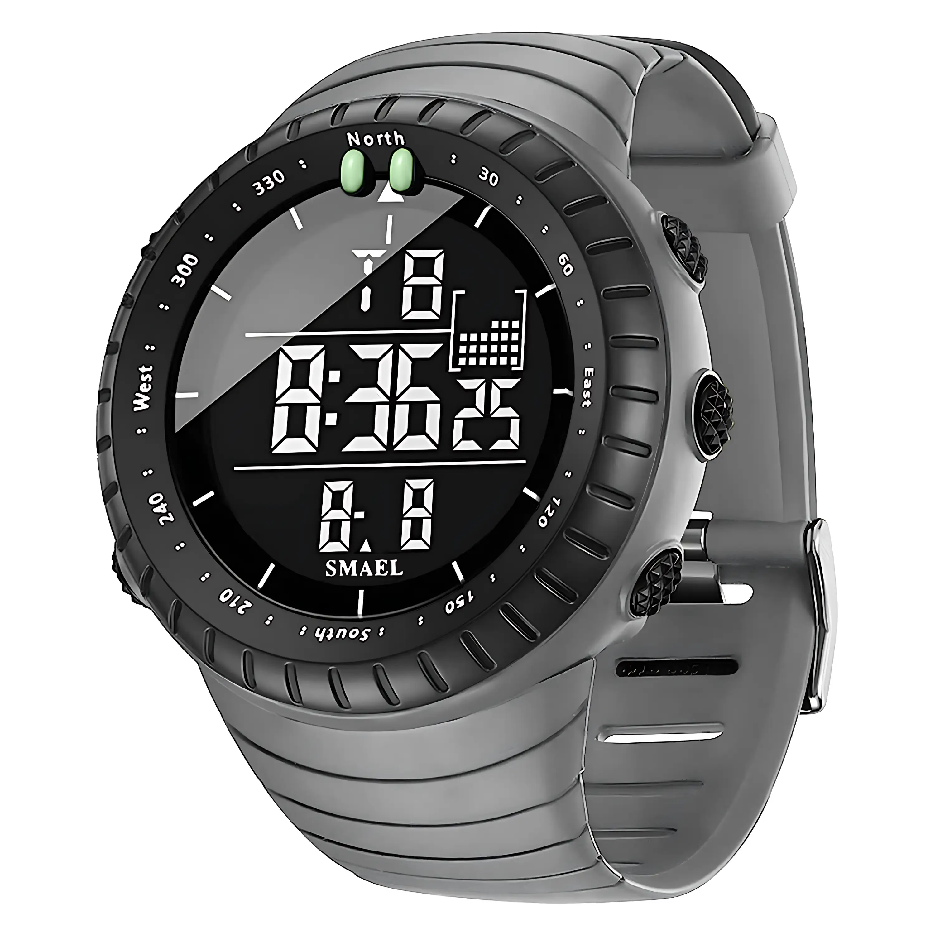 Montre sport randonnée - Image 10