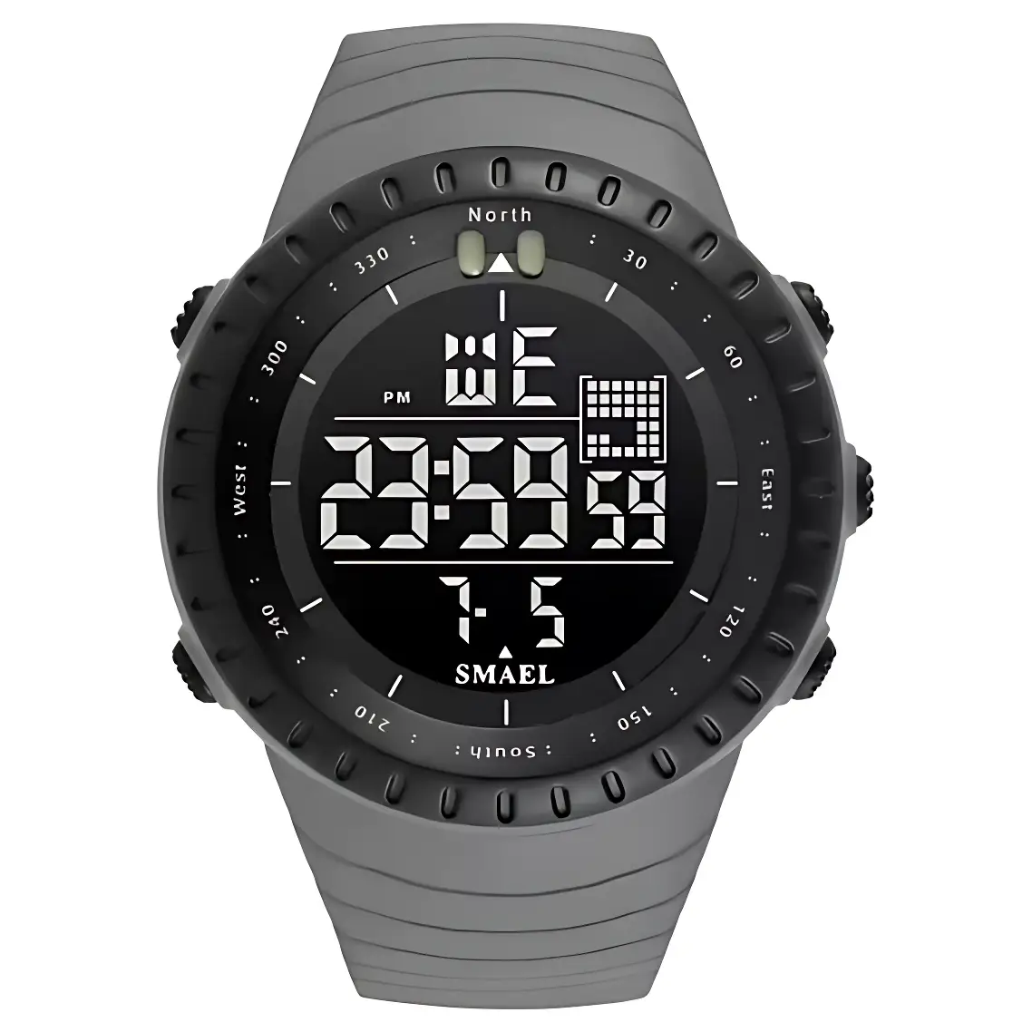 Montre sport randonnée - Image 11