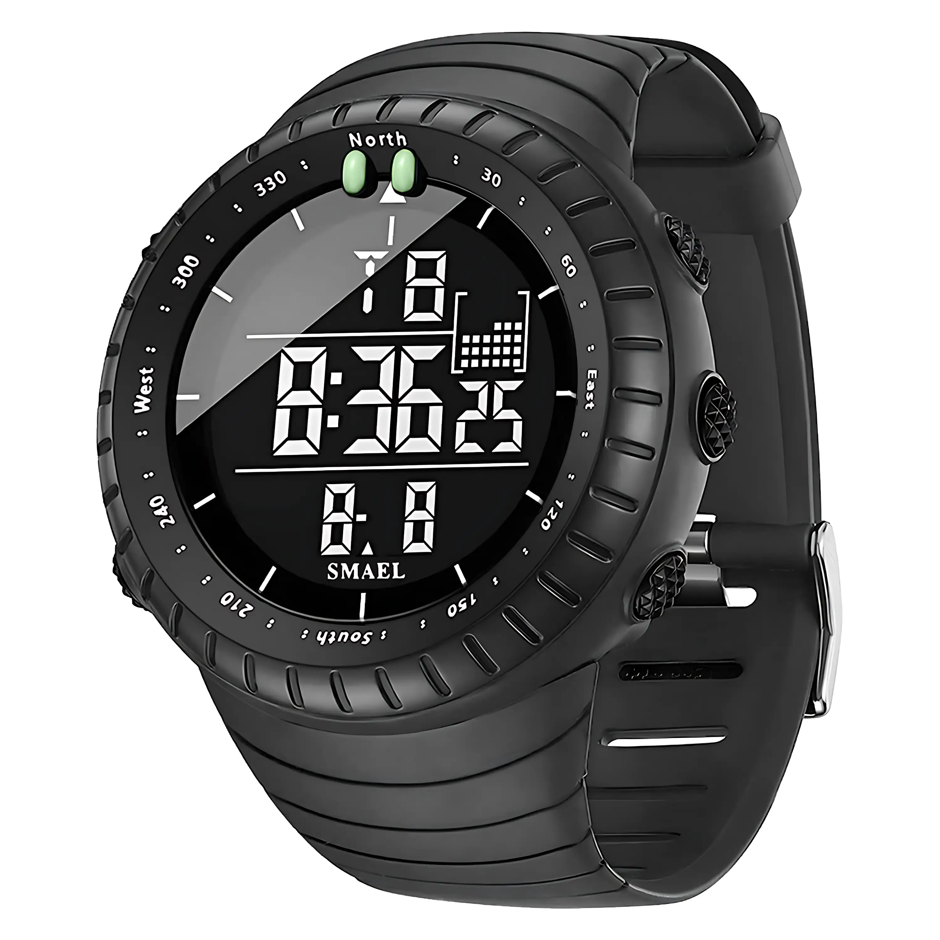 Montre sport randonnée - Image 12