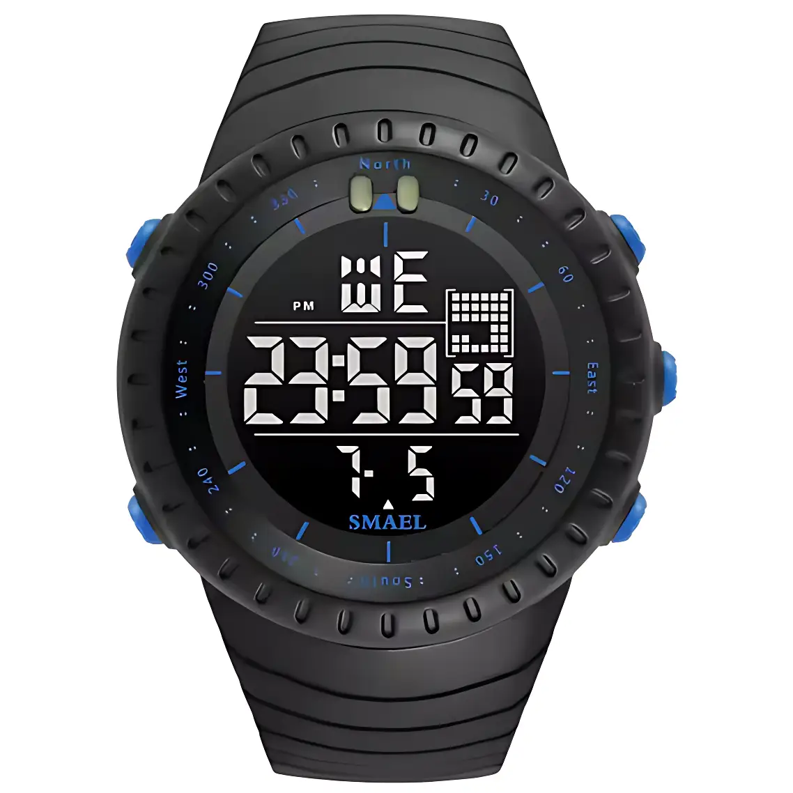 Montre sport randonnée - Image 18