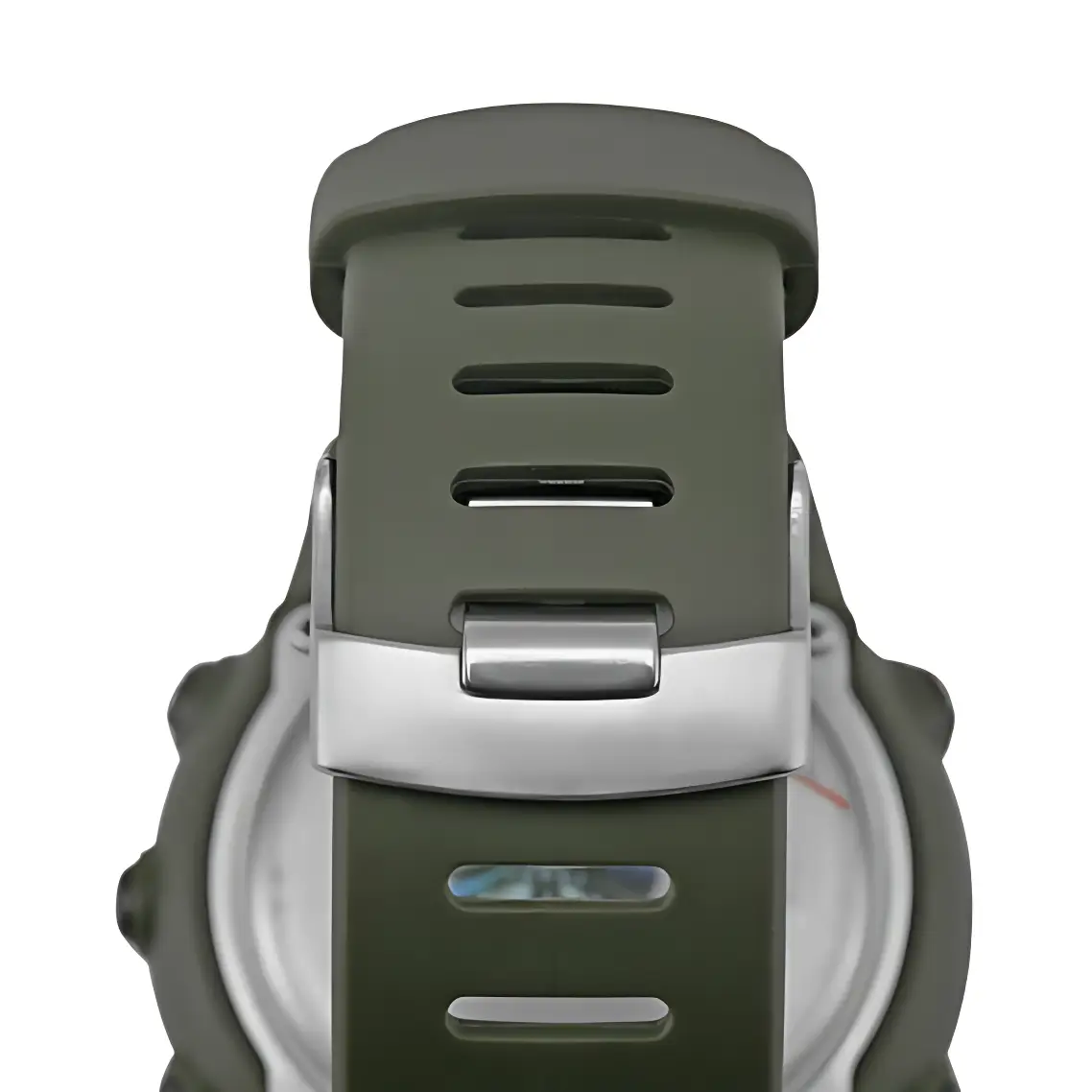 Montre sport randonnée - Image 5