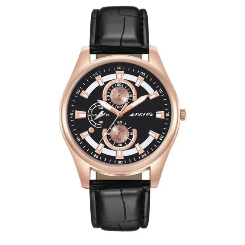 Montre tactile militaire