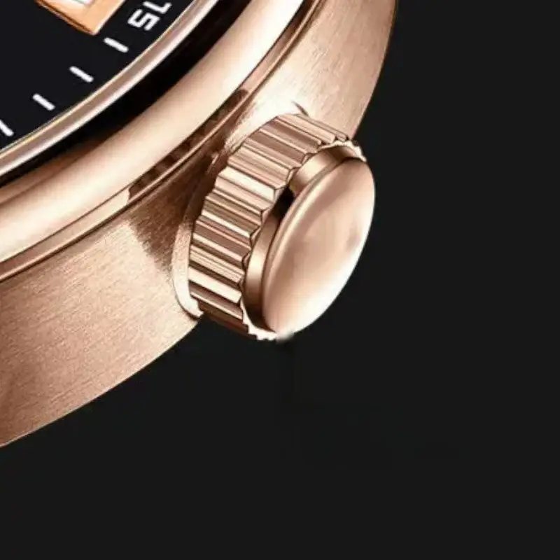 Montre tactile militaire - Image 4