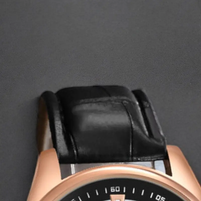 Montre tactile militaire - Image 5