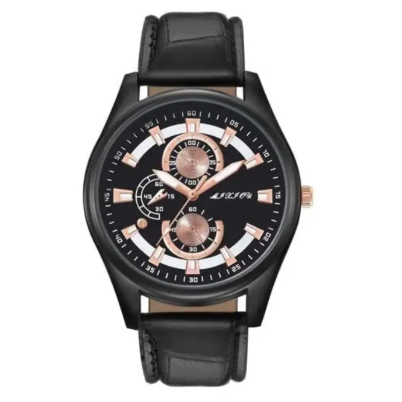 Montre tactile militaire - Image 6