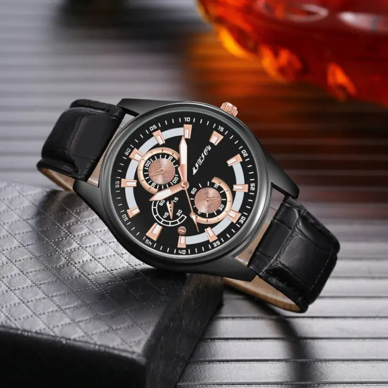 Montre tactile militaire - Image 7