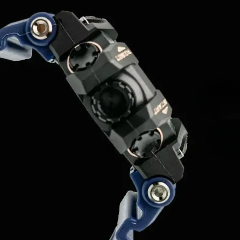 Montres armes - Image 10