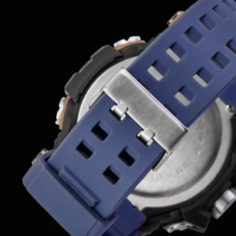 Montres armes - Image 11