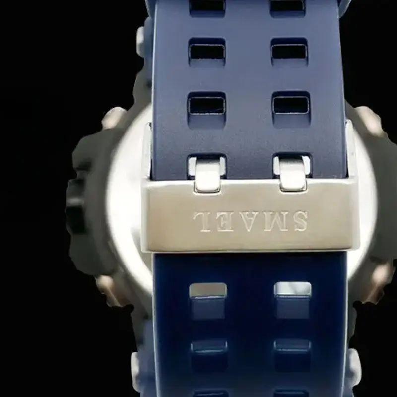 Montres armes - Image 12
