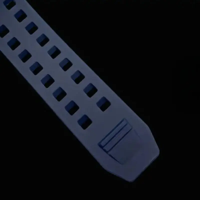 Montres armes - Image 13