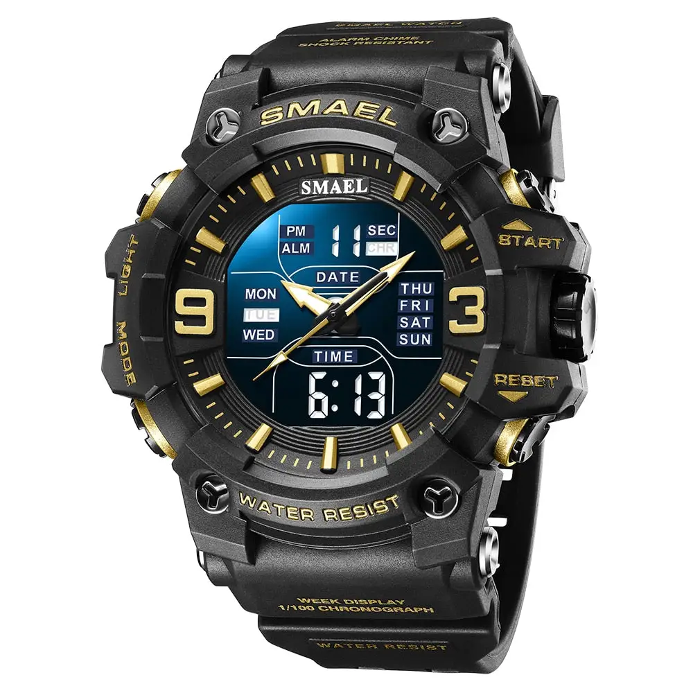 Montres armes - Image 14