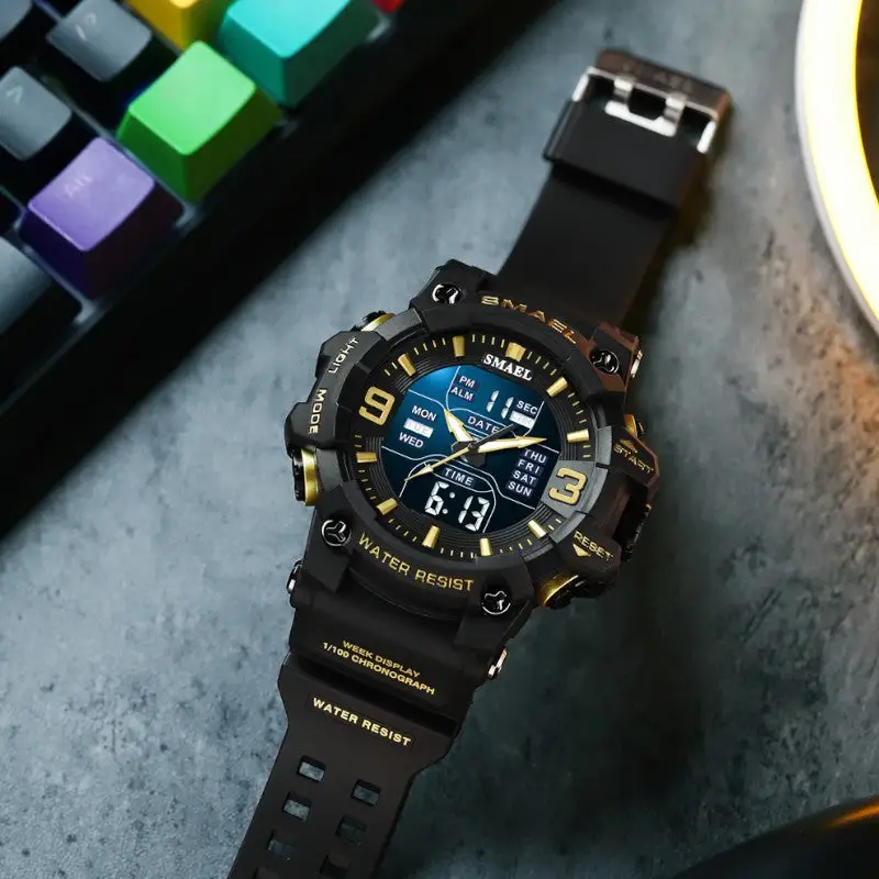 Montres armes - Image 16