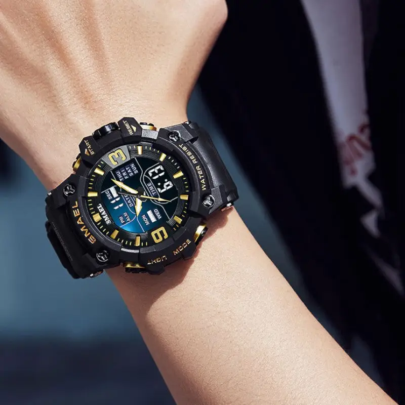Montres armes - Image 17