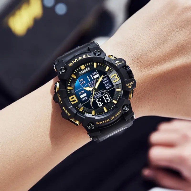 Montres armes - Image 18