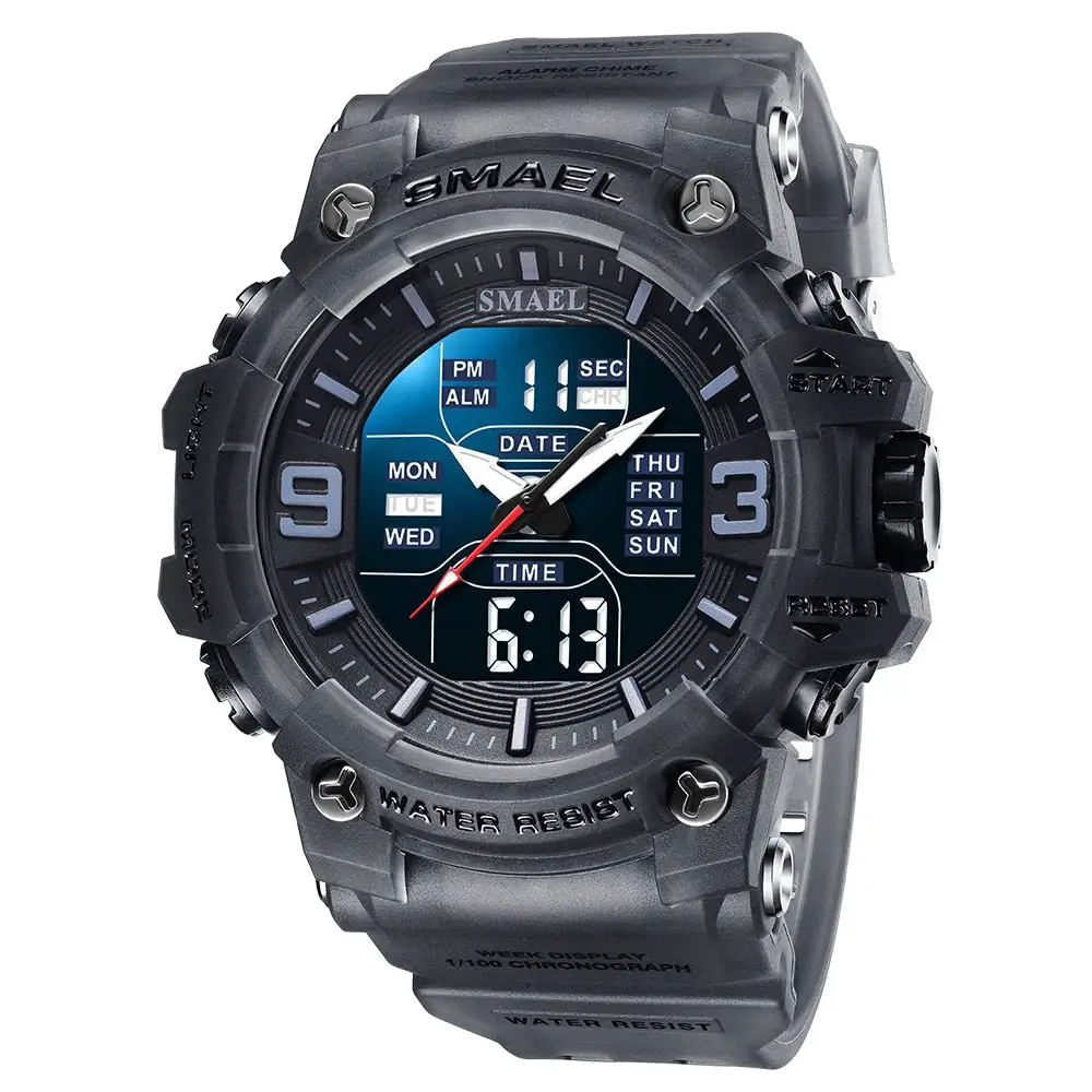 Montres armes - Image 19