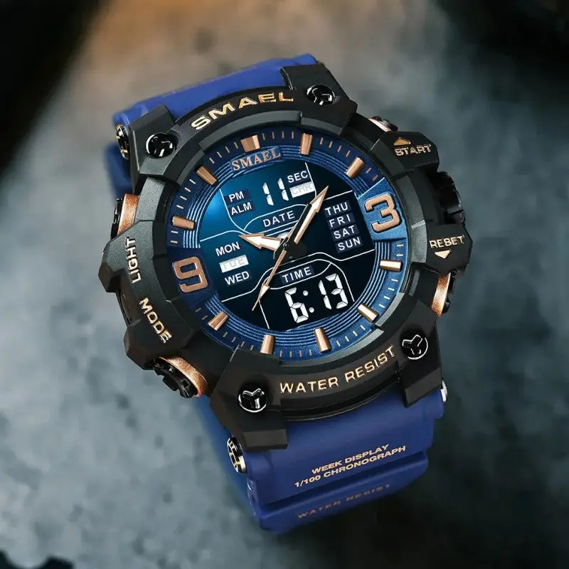 Montres armes - Image 2