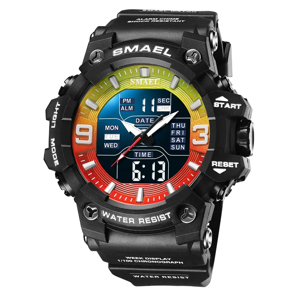 Montres armes - Image 20