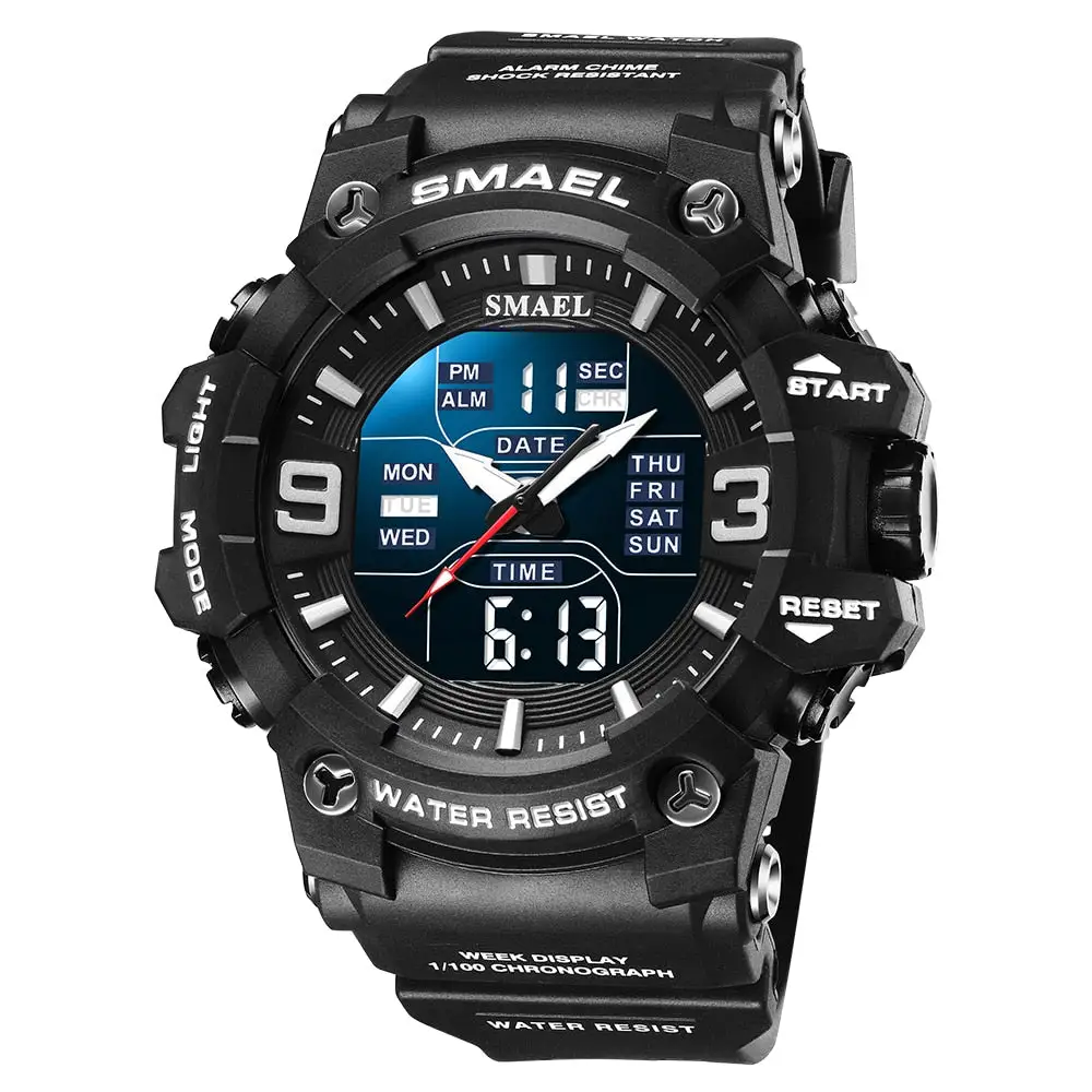 Montres armes - Image 22