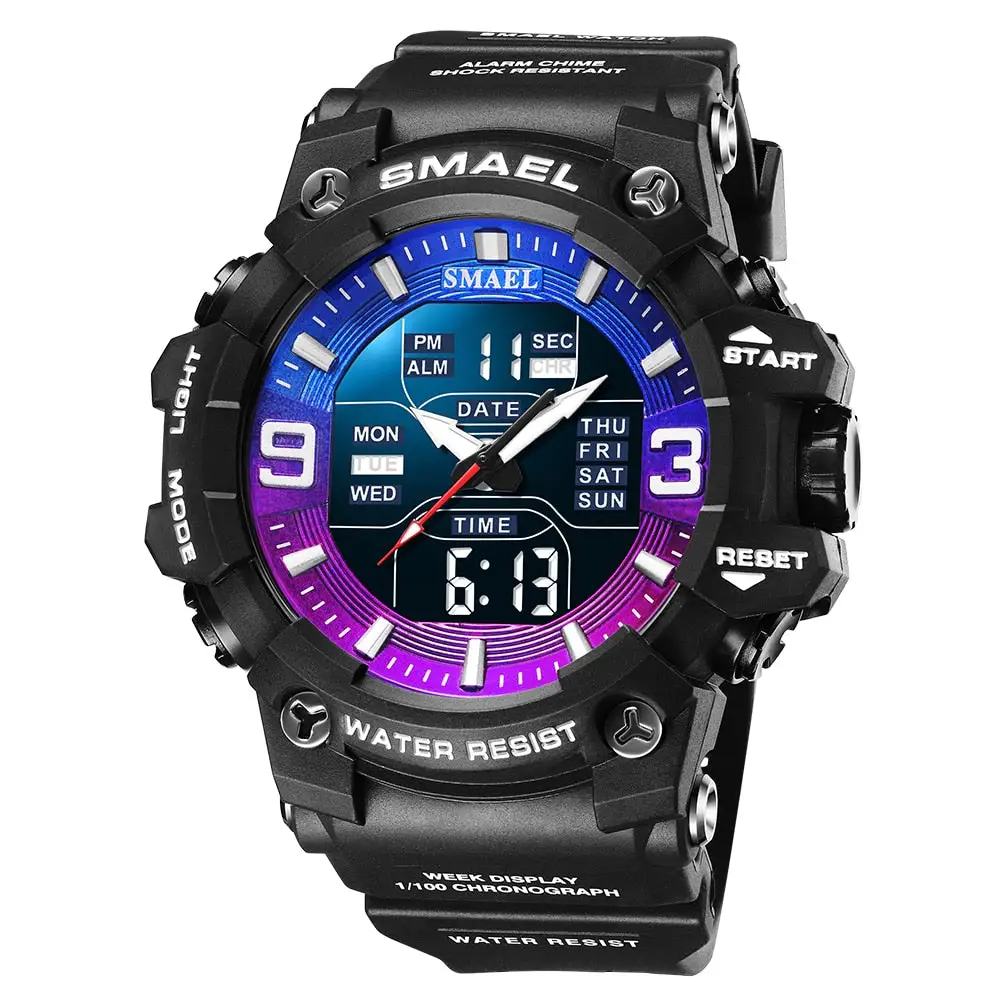 Montres armes - Image 23