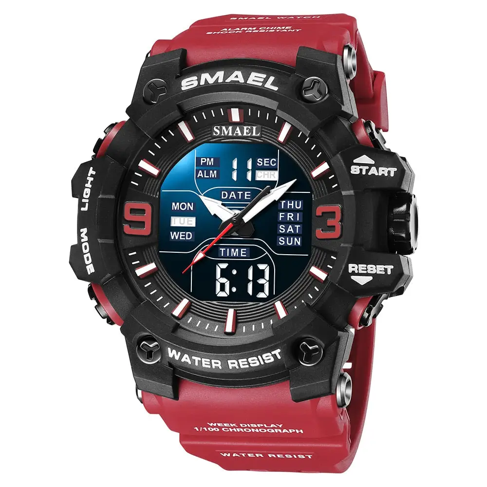 Montres armes - Image 24