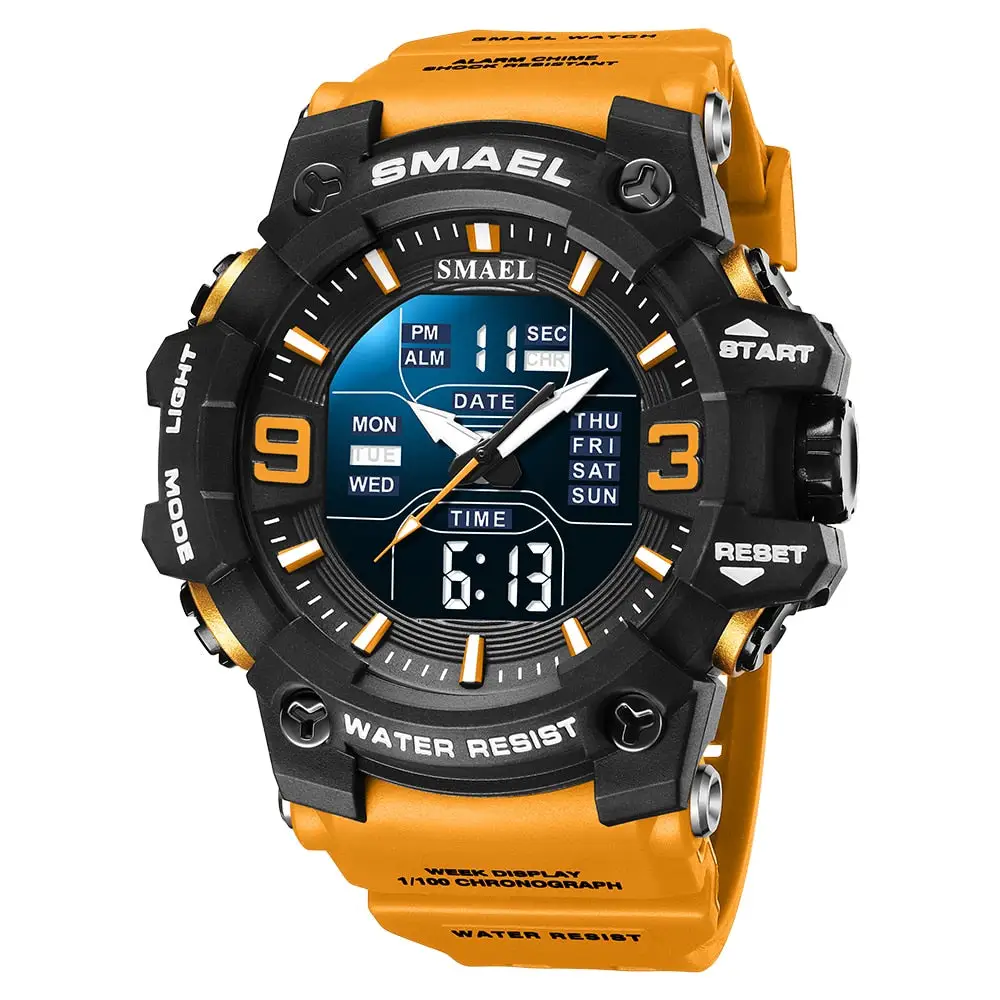 Montres armes - Image 25