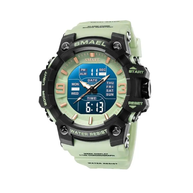 Montres armes - Image 26