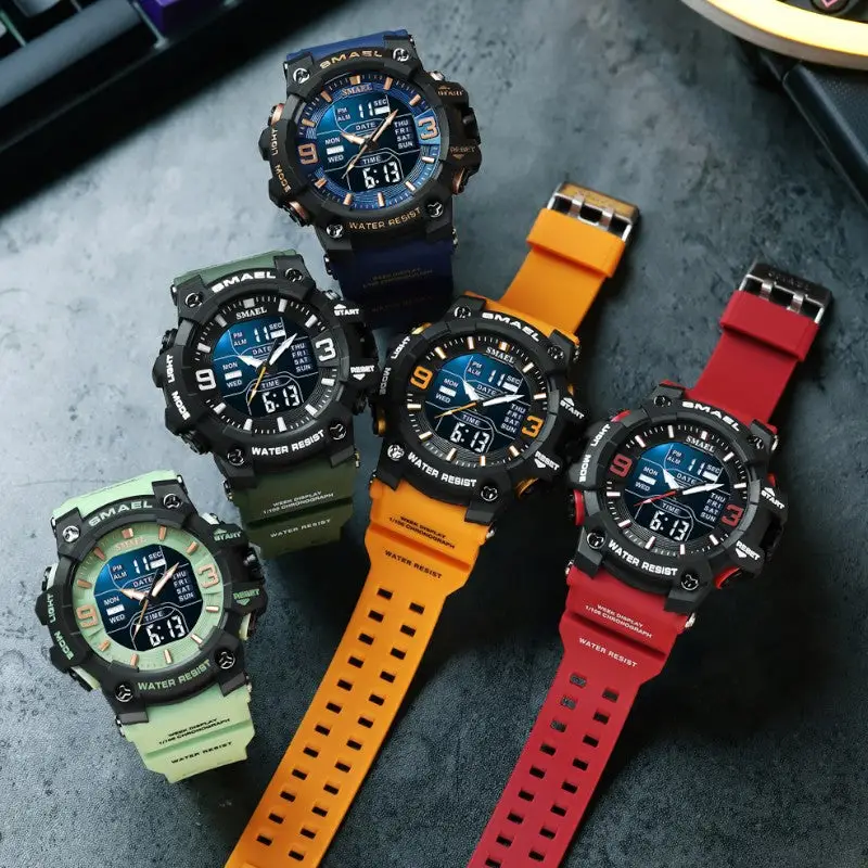 Montres armes - Image 28