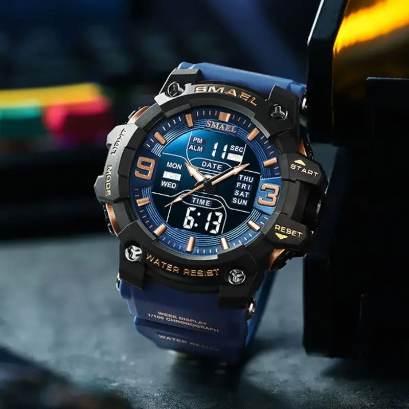Montres armes - Image 4
