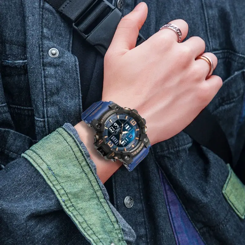 Montres armes - Image 5