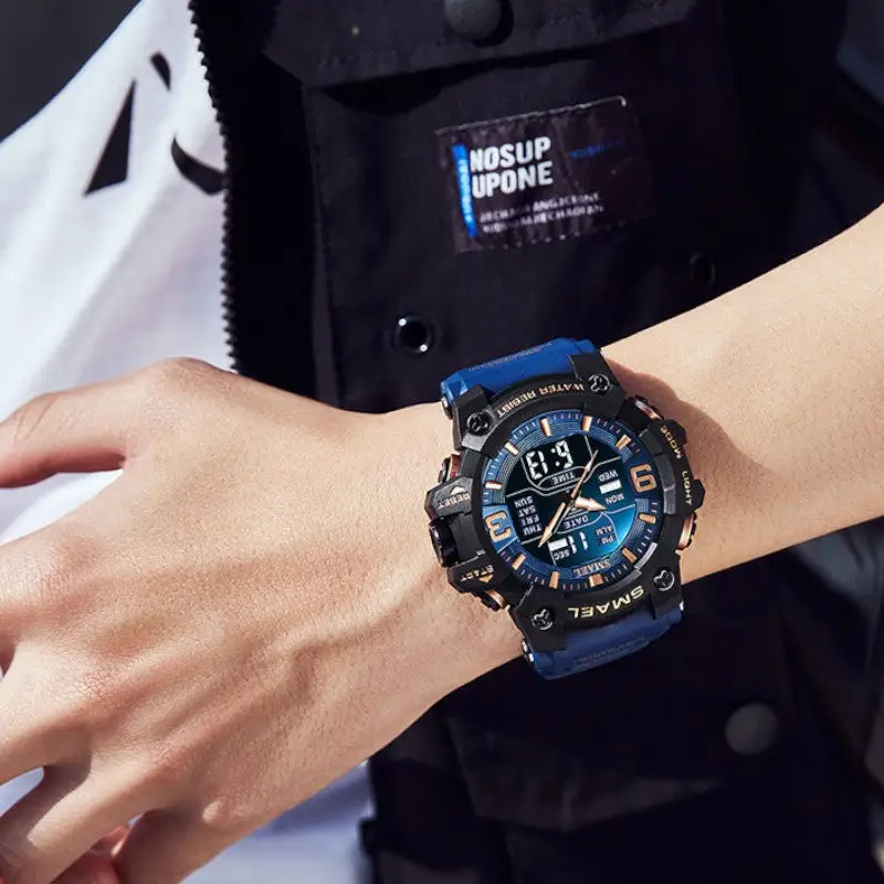 Montres armes - Image 7