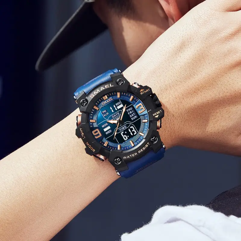 Montres armes - Image 8