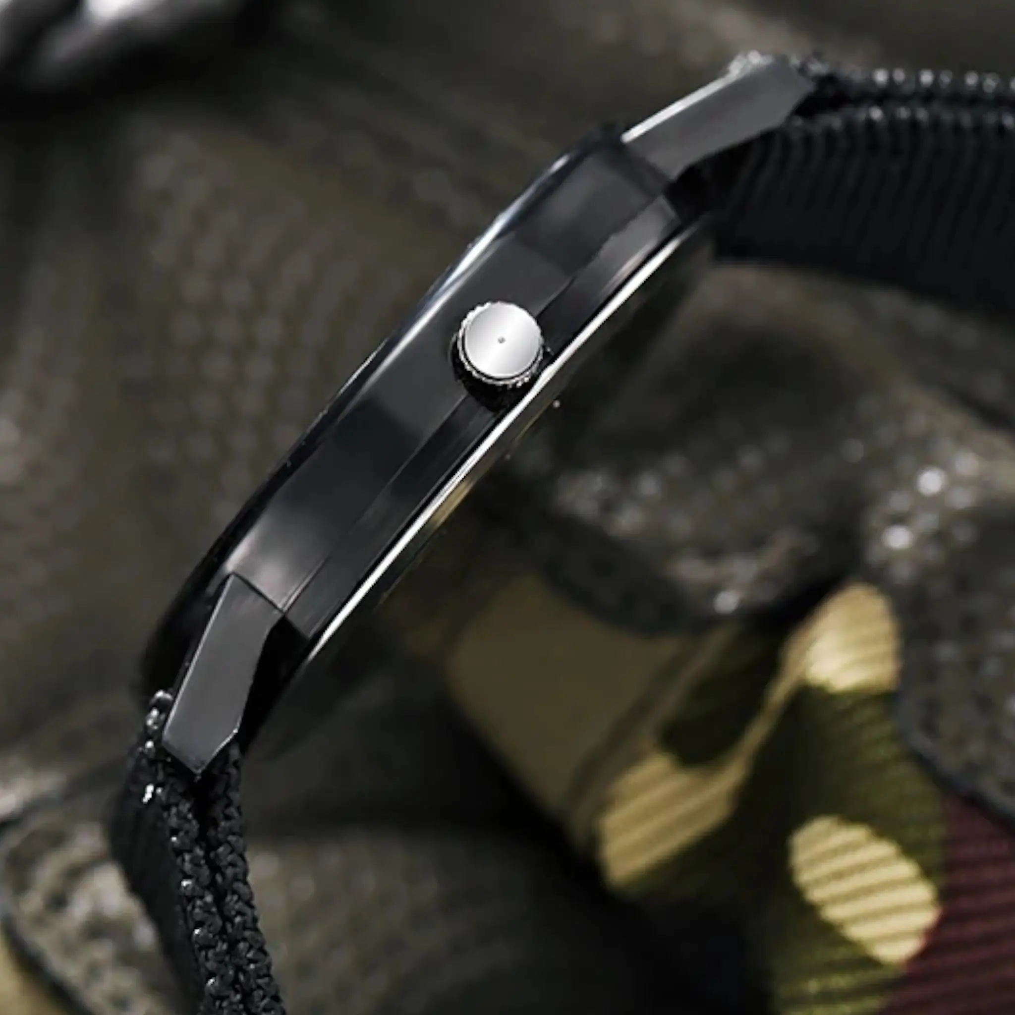 Montres militaire - Image 4