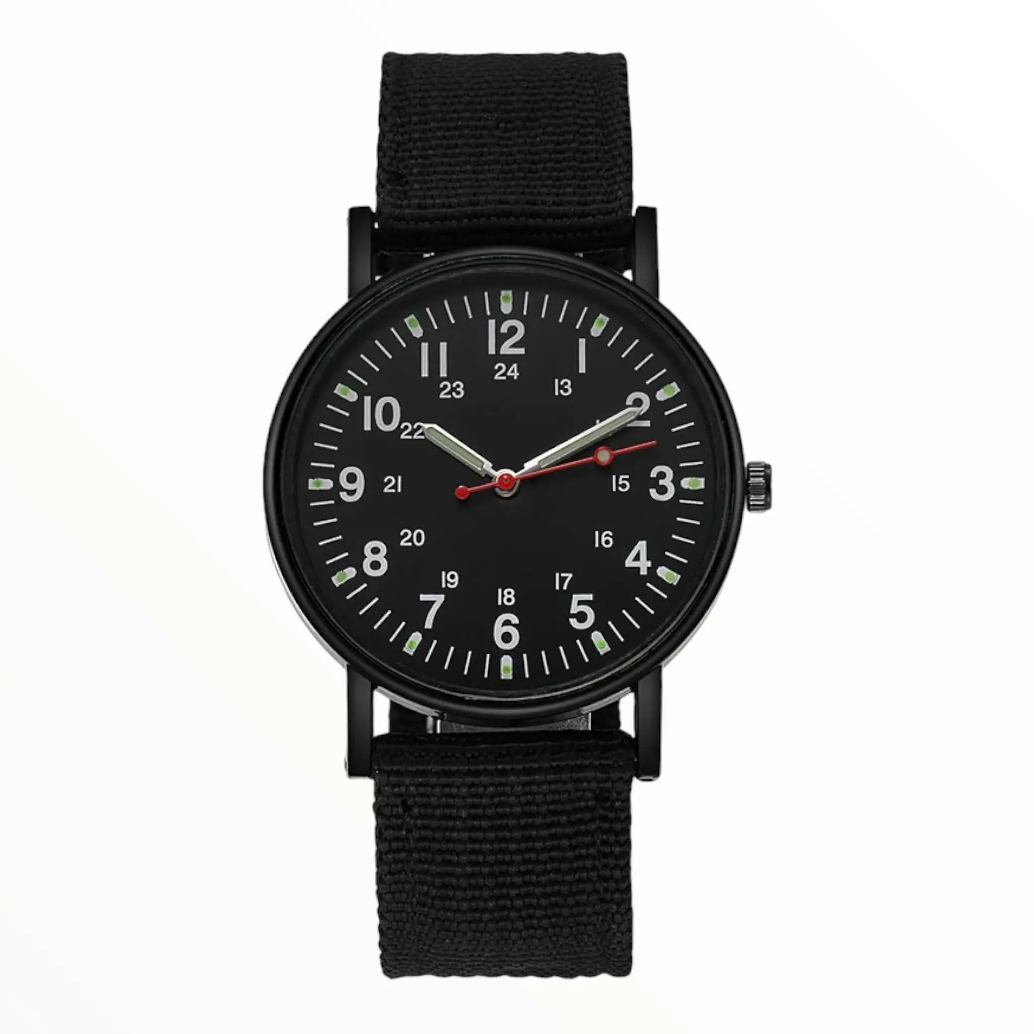 Montres militaire - Image 5