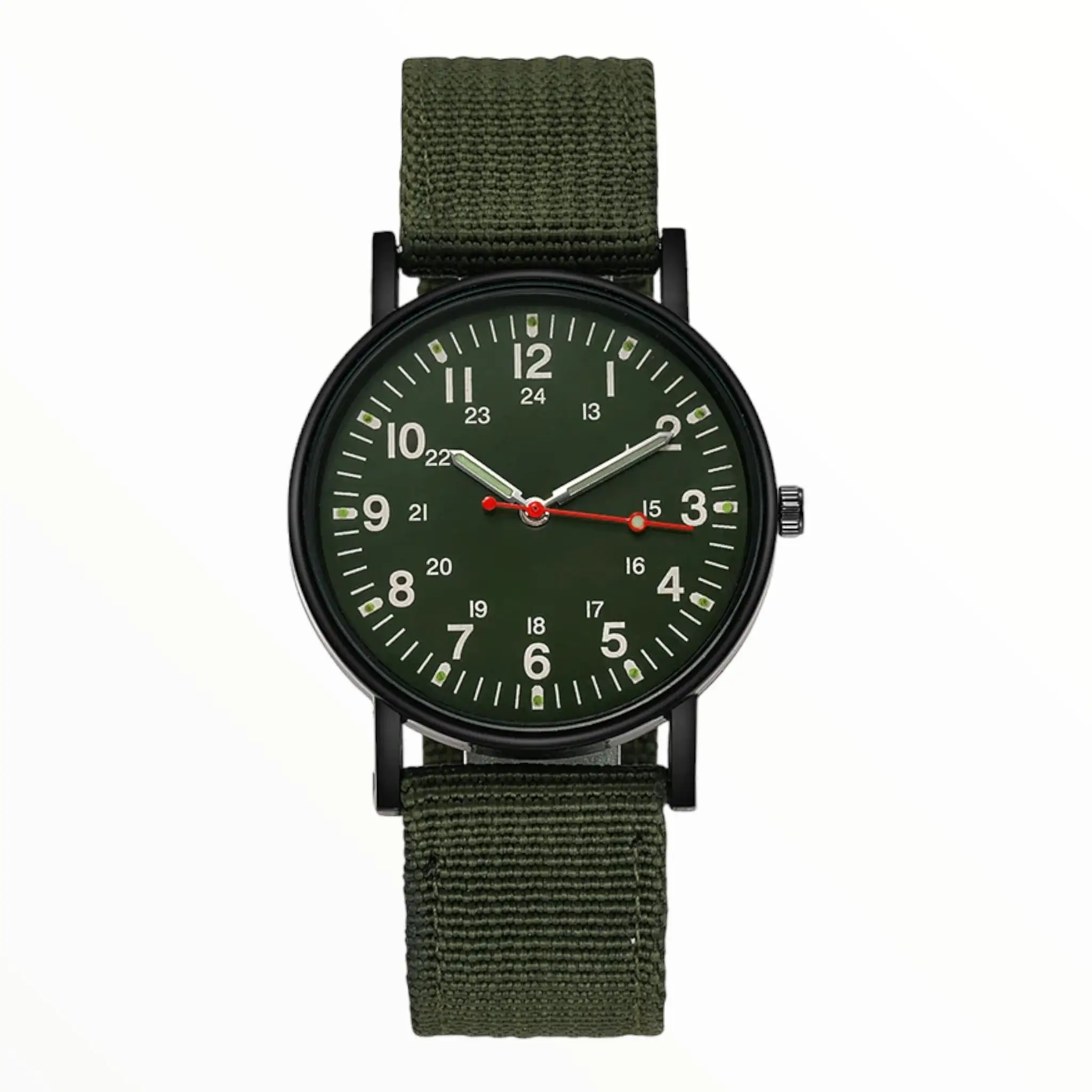 Montres militaire - Image 8