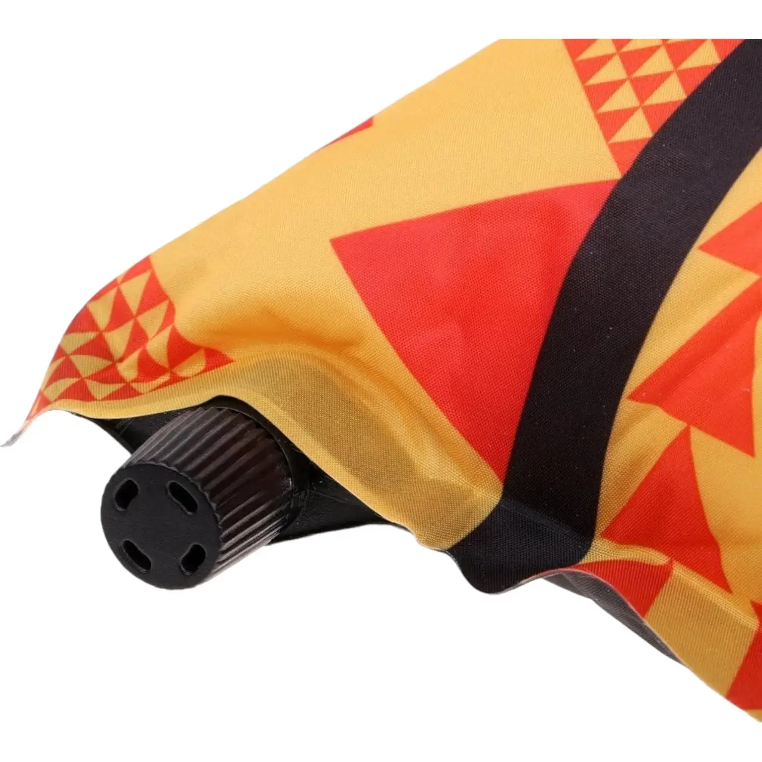 Mousse camping oreiller - Image 13