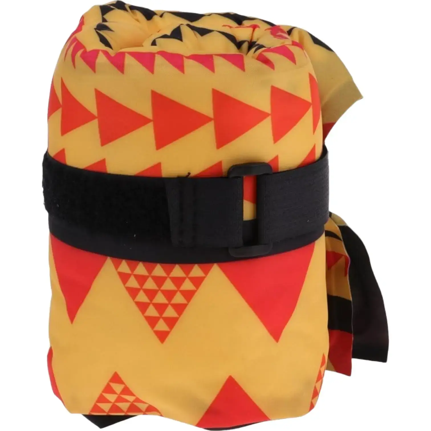 Mousse camping oreiller - Image 14