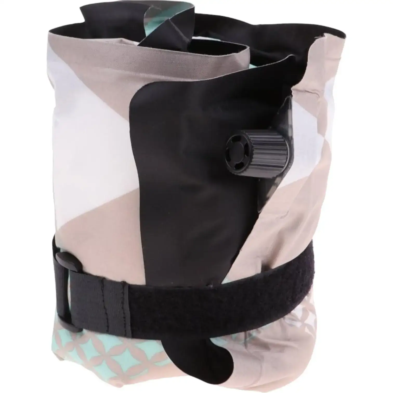 Mousse camping oreiller - Image 30