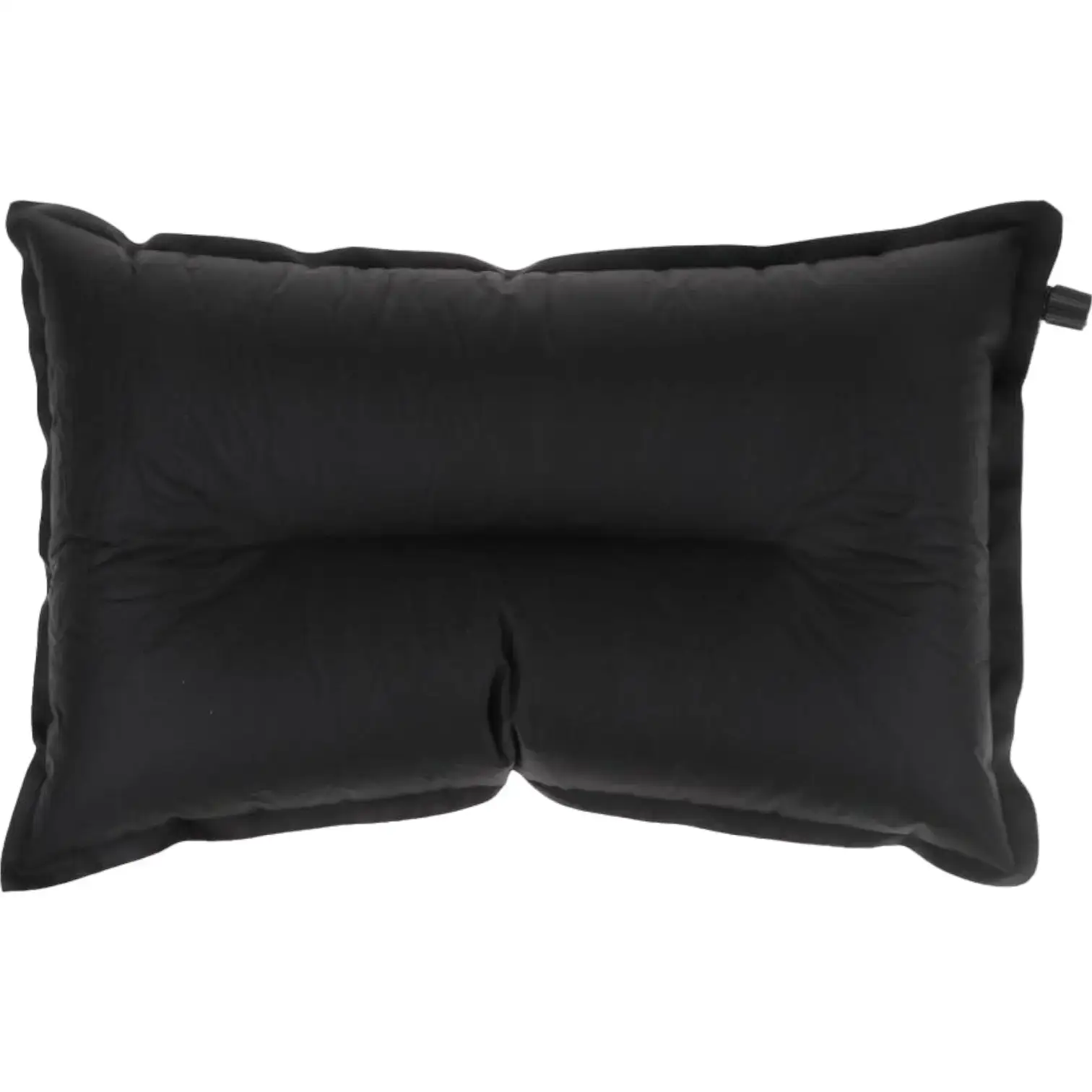 Mousse camping oreiller - Image 35