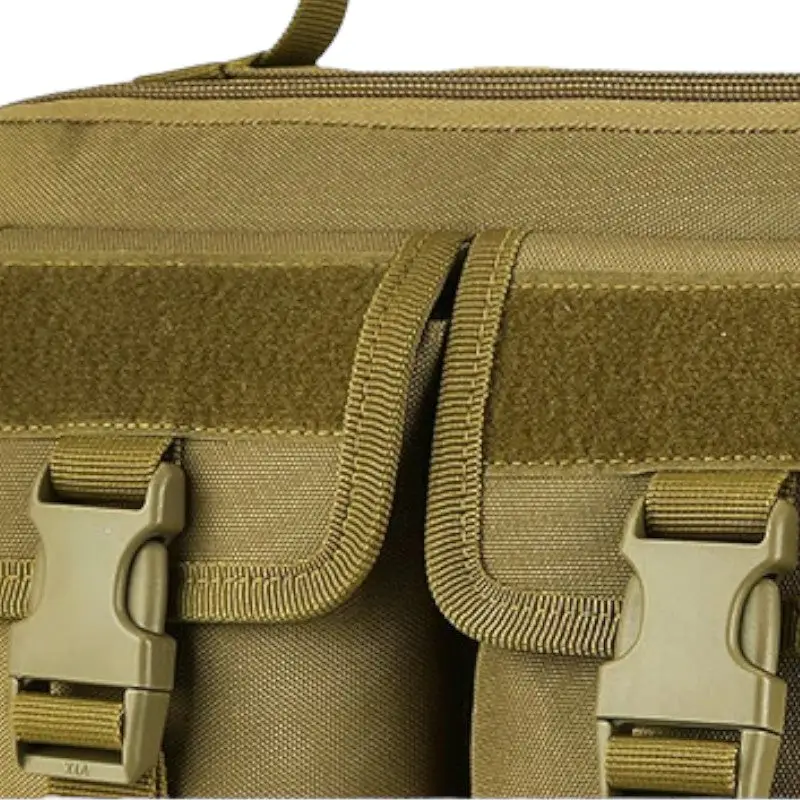 Musette militaire - Image 12